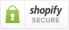 Shopify security seal